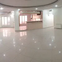 آپارتمان سه خوابه واقع در  منیریه