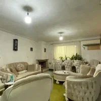 واحد 80متری پیرسرا|اجارهٔ آپارتمان|رشت, پیرسرا|دیوار