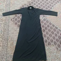 دشداشه