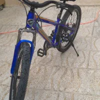 دوچرخه ۲۴ جیانت