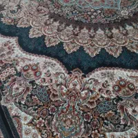 فرش تک ۱۲متری ۷۰۰شانه