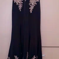 سایز۴۲|لباس|تهران, بهارستان|دیوار