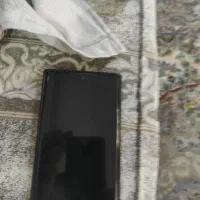 گوشیs23اولترا