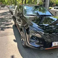 ایکس33کراس اتومات1403 درحدصفر