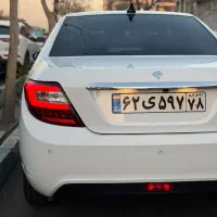 دنا پلاس ۶ دنده مدل ۱۴۰۳|خودرو سواری و وانت|تهران, شکوفه|دیوار