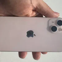 آیفون ۱۳ نرمال