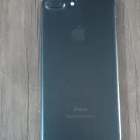 iphone 7 plus ایفون سون پلاس