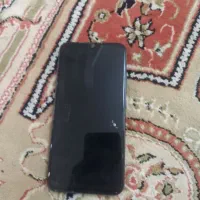 گوشی سامسونگ A34