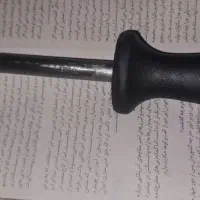 مصقل مخصوص سلاخی چاقو تیز کن