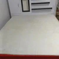 تخت و خواب دونفره