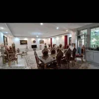 تاپ لوکیشن قاضی آباد ۱۷۰متر تک واحدی چهار راه اول|فروش آپارتمان|خرمآباد, |دیوار