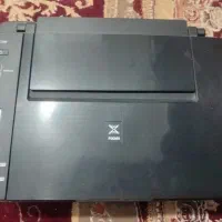دستگاه پرینتر