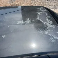 پژو 405 GLX بنزینی، مدل ۱۳۸۲|خودرو سواری و وانت|مبارکه, |دیوار