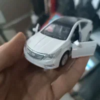 سرکلیدی  فانتزی وماشین های فلزی|اسباب‌‌بازی|شهرضا, |دیوار