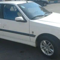 پژو پارس|خودرو سواری و وانت|مشهد, عنصری|دیوار