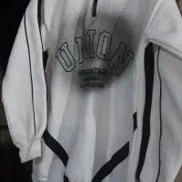 دورس نیم زیپ