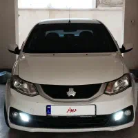 ساینا خشک صفر