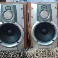 باندهای سامسونگ.فقط550هزارتومن