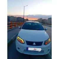 ساینا96EX|خودرو سواری و وانت|مشهد, هدایت|دیوار