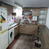 آپارتمان فروشی|فروش آپارتمان|پره‌سر, |دیوار