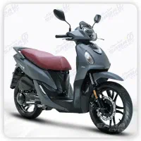 موتور اس اف ۱۸۰ ، sf180