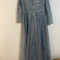 لباس مجلسی زنانه|لباس|تهران, منیریه|دیوار