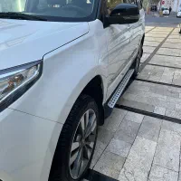 ایکس۳۳ اس بدون رنگ تک برگ سند|خودرو سواری و وانت|سبزوار, قاضی زاد|دیوار