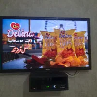 ال ای دی ۴۶ اینچ سامسونگ