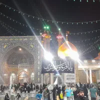 مهمانپذیر-تمیز-و-آرام