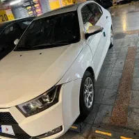 دنا اپشنال ۶دنده توربو|خودرو سواری و وانت|شیراز, عفیف‌آباد|دیوار