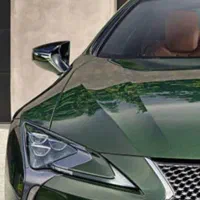 سمباده پولیش صفر شویی