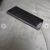 گوشیa52s|موبایل|تبریز, |دیوار