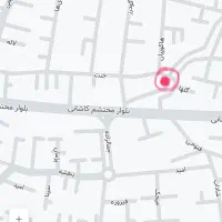 آپارتمان ۱۰۳متر   خیابان محتشم کاشانی تاپ لوکیشن|فروش آپارتمان|اصفهان, شاهزاده ابراهیم|دیوار