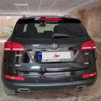 جک 2000 s5