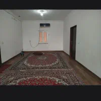 کارگر هستم همه کار انجام میدم آقا هستم
