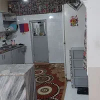 رهن و اجاره در پورسینا|اجارهٔ آپارتمان|مشهد, پورسینا|دیوار