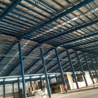 تاسیسات و لوله کشی آب و فاضلاب و نصب شیرآلات و...