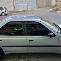 405مدل۹۴