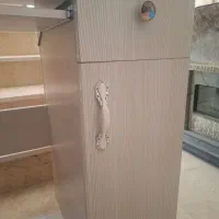 میز تحریر یا کامپیوتر