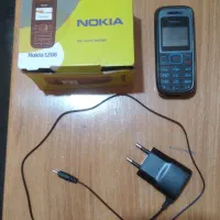 نوکیا ۱۲۰۸ اصل ویتنام