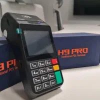 فروش کارتخوان بی سیم