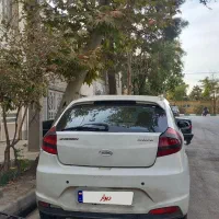 mvm 315|خودرو سواری و وانت|مشهد, امام خمینی|دیوار