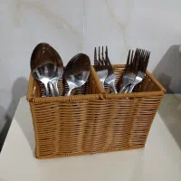 حصیر بافی پیچ و تاب