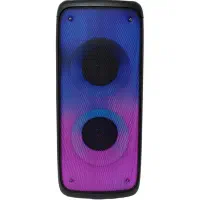 اسپیکر بلوتوثی قابلحمل BTS-1380|پخشکننده همراه|فردیس, فردیس|دیوار