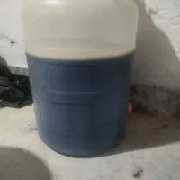 فروش۱۰لیتر شیره خرما اصل