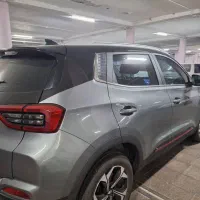 X55 pro 1401|خودرو سواری و وانت|تهران, خرمشهر|دیوار