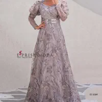 جذاب باش