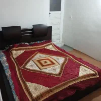 سوییت ۴۰متری|اجارهٔ خانه و ویلا|هچیرود, |دیوار