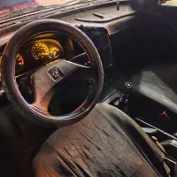 پژو (2000)|خودرو سواری و وانت|خمینی‌شهر, |دیوار