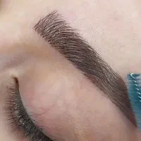 ارایش دایم صورت|خدمات آرایشگری و زیبایی|تبریز, |دیوار